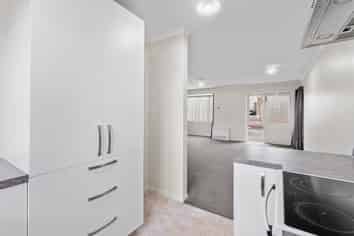 39B Eastbourne Street, Caversham