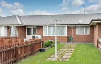 39B Eastbourne Street, Caversham