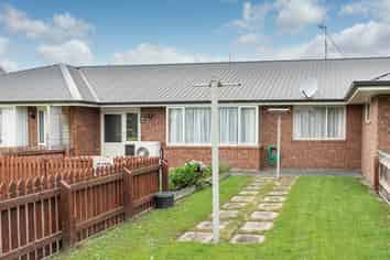 39B Eastbourne Street, Caversham