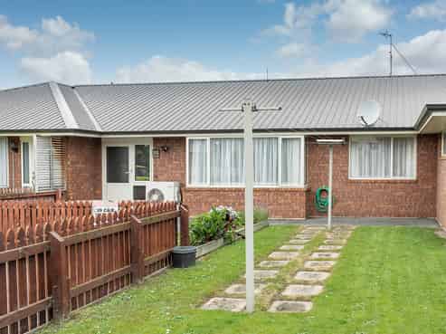 39B Eastbourne Street, Caversham