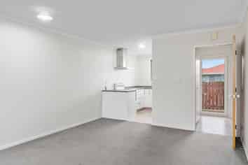 39B Eastbourne Street, Caversham