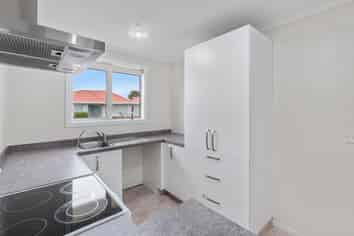 39B Eastbourne Street, Caversham