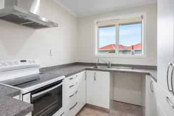 39B Eastbourne Street, Caversham