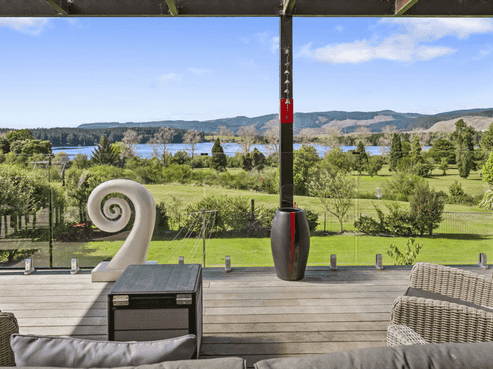 29 Moana Crescent, Mangakino