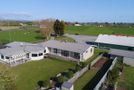 27 Gunn Road, Matamata, Matamata-Piako, Waikato