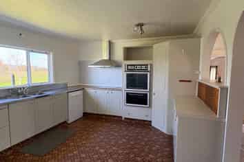 2554 Cambridge  Road, Te Awamutu