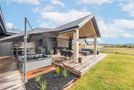 55 Raupo Crescent, Wharewaka, Taupo, Central North Island