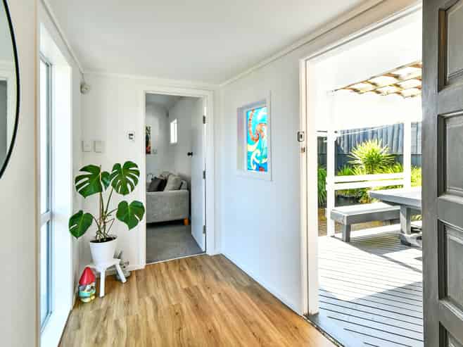 1/75 Willis Road, Papakura