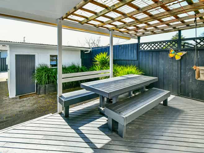 1/75 Willis Road, Papakura