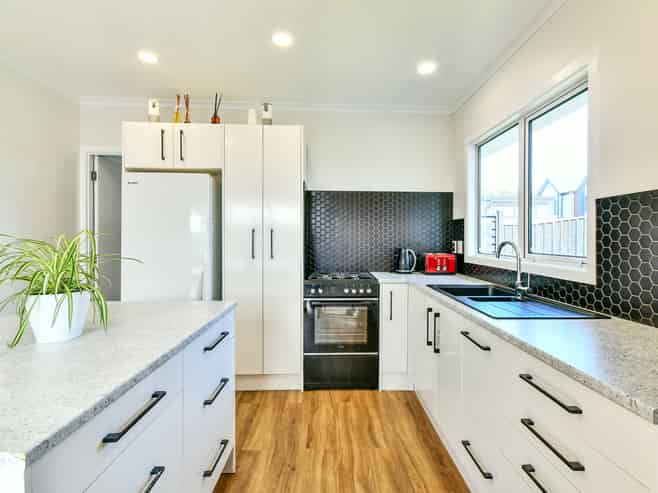 1/75 Willis Road, Papakura