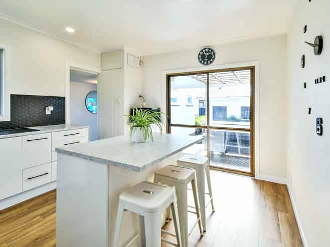 1/75 Willis Road, Papakura