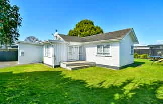 1/75 Willis Road, Papakura