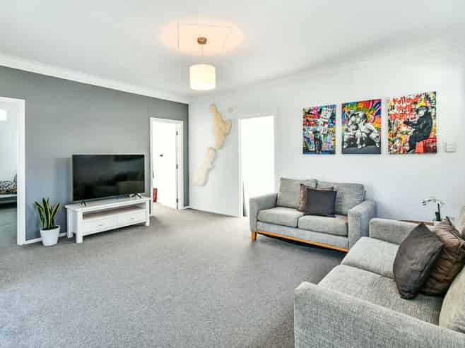 1/75 Willis Road, Papakura