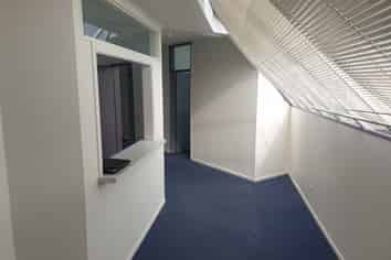 Unique Central Office Offering