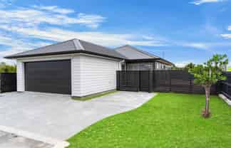 9 Three Rivers Lane, Waipu