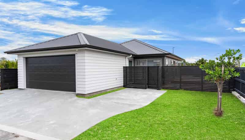 9 Three Rivers Lane, Waipu