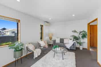 1/4 Broadbent Street, Riccarton