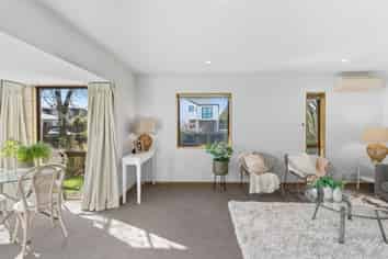 1/4 Broadbent Street, Riccarton