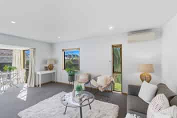 1/4 Broadbent Street, Riccarton