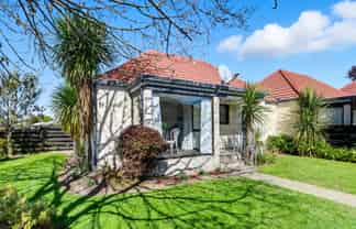 1/4 Broadbent Street, Riccarton