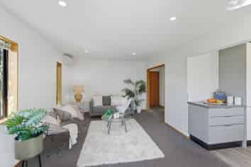 1/4 Broadbent Street, Riccarton