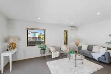 1/4 Broadbent Street, Riccarton