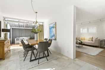  13/212 Hurstmere Road, Takapuna