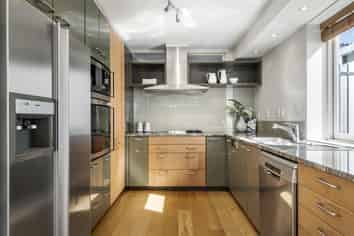  13/212 Hurstmere Road, Takapuna