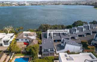  13/212 Hurstmere Road, Takapuna