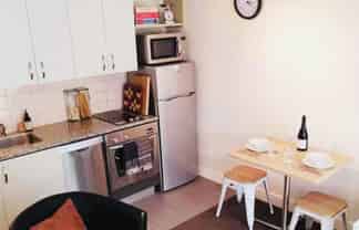 9/15 Gorge Road, Queenstown Central