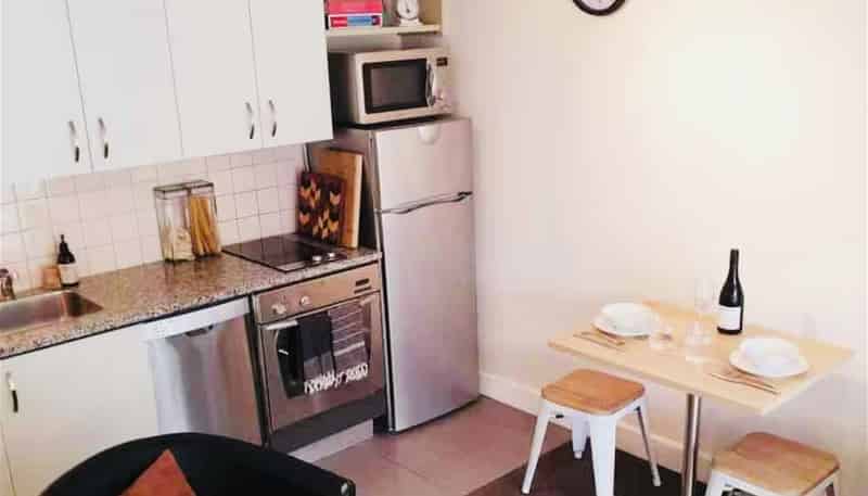 9/15 Gorge Road, Queenstown Central