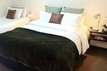 9/15 Gorge Road, Queenstown Central