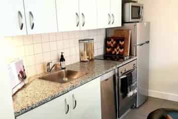 9/15 Gorge Road, Queenstown Central