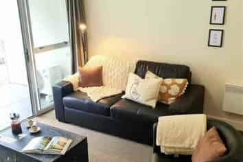 9/15 Gorge Road, Queenstown Central