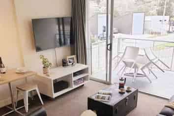 9/15 Gorge Road, Queenstown Central