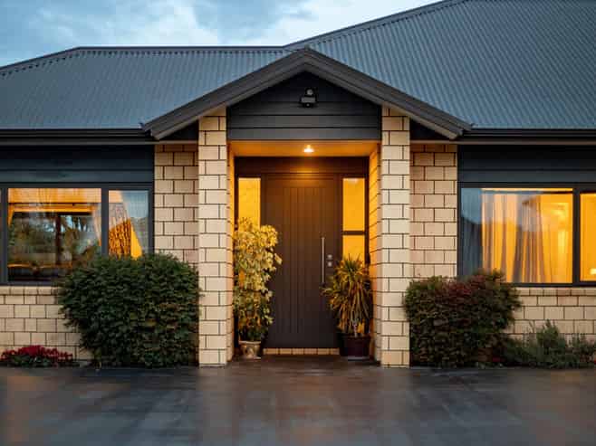 9 Aquila Crescent, Rototuna North