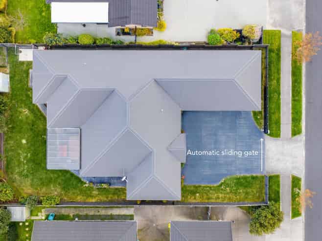 9 Aquila Crescent, Rototuna North