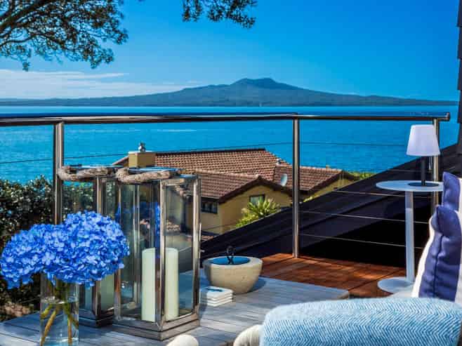  19 Audrey Road, Takapuna