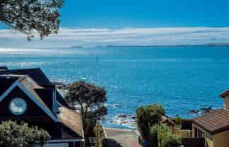  19 Audrey Road, Takapuna