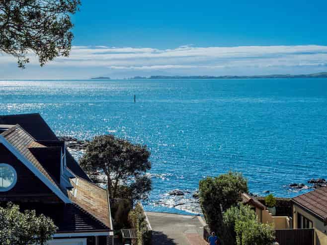  19 Audrey Road, Takapuna