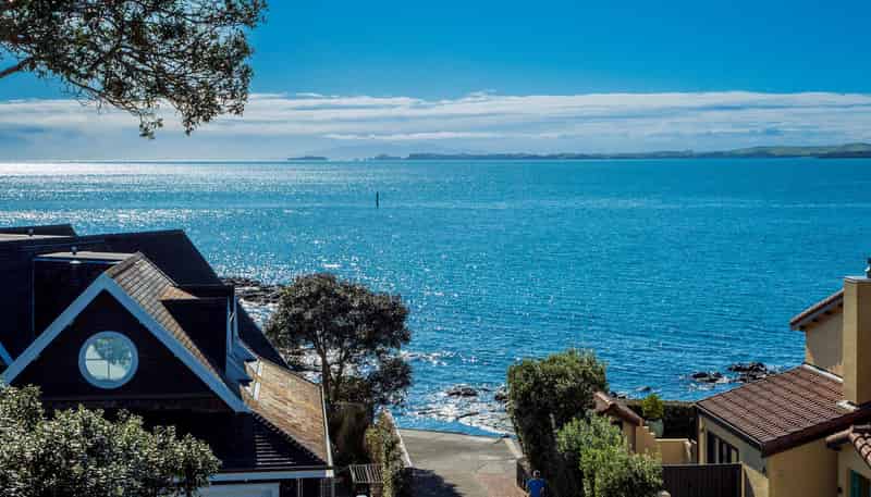  19 Audrey Road, Takapuna