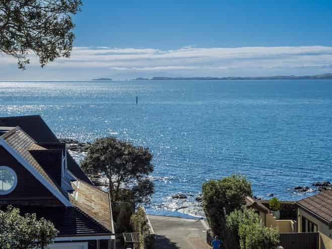  19 Audrey Road, Takapuna