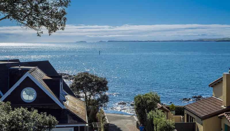  19 Audrey Road, Takapuna