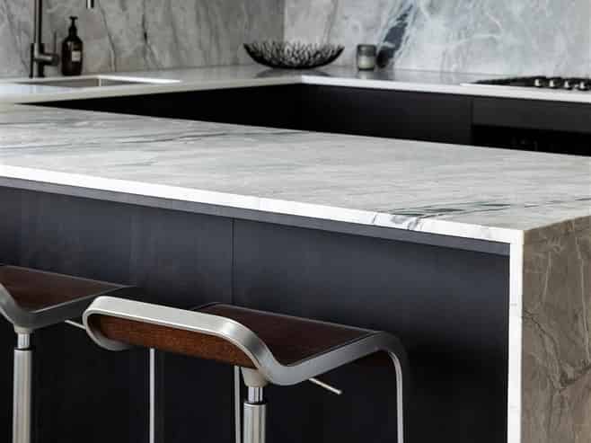  19 Audrey Road, Takapuna