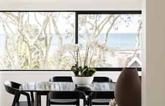  19 Audrey Road, Takapuna