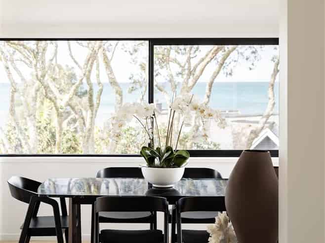  19 Audrey Road, Takapuna