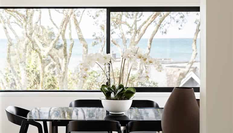  19 Audrey Road, Takapuna