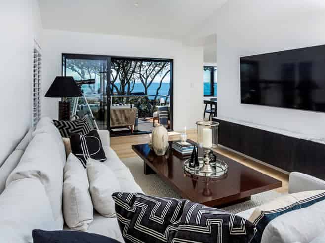  19 Audrey Road, Takapuna