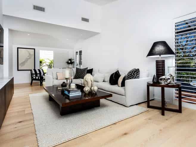  19 Audrey Road, Takapuna