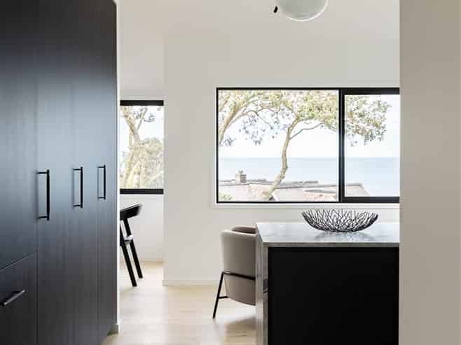  19 Audrey Road, Takapuna